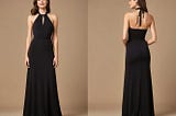 Halter-Black-Dress-1
