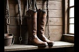 Riding-Boots-Brown-1