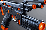 Nerf-Perses-1