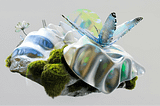 The pulse that moves the system: design as a transformative force
