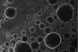 What are the advantages of Microbubbles for insulin (Tissue Engineering)?