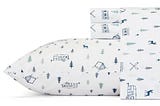 eddie-bauer-campout-sheet-set-twin-1