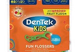 dentek-kids-fun-flossers-90-count-1