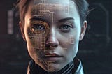 You Are Already Living in an AI-Controlled World Without Realizing It