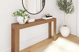 plankbeam-56-inch-modern-console-table-entryway-table-for-entryway-wooden-foyer-tables-narrow-consol-1