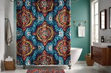 Beautiful-Shower-Curtains-1