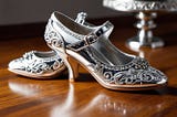 Silver-Shoes-1