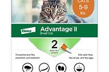 advantage-ii-topical-small-cat-flea-treatments-2-count-1