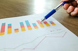 10 Essential Sales Metrics You Need to Track To Boost Growth | TaskDrive