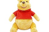 disney-winnie-the-pooh-plush-toy-target-1