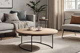 Folding-Round-Coffee-Tables-1