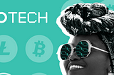AfroTech Way 🚀 : The Ultimate Black Tech Experience