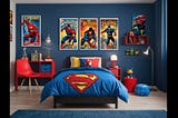 Boys-Twin-Bedding-1