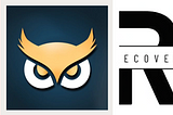 Recovery One Foundation forms a Strategic Partnership with Swoop Exchange