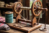 Yarn-Winder-1
