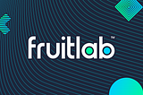 Fruitlab Co-Founder Webinar, Xbox Inclusion, New Larian RPG and CD Projekt RED Side Quests