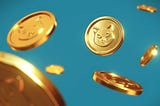 Understanding Tokenomics: The Economics of Cryptocurrencies