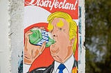Should We Believe the Trump Assassination Attempt Was Staged?