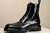 Balenciaga-Boots-Mens-1