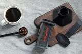 AeroPress Guide: The Ultimate Brewing Method For Coffee Lovers