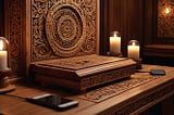 wood-charger-1