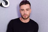 On Grieving: the loss of Liam Payne