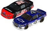 afx-racing-two-pack-stocker-slot-cars-1
