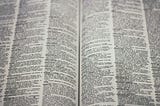 Natural Language Generation and Custom RAG Models