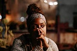 On birthdays and reflections