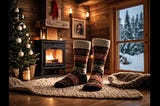 Cabin-Socks-1