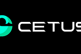 Cetus Protocol se recupera tras una vulnerabilidad en su contrato inteligente: el AMM en CoinEx…