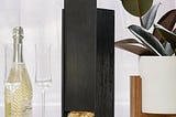 black-1-bottle-wooden-wine-box-by-twine-living-1