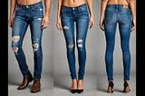 Going-Out-Jeans-1