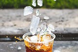 Luma Nugget Countertop Ice Maker Review
