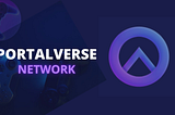 Decentralized Cloud Gaming by Portalverse Network: How useful it can be to gaming in my locality