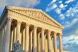 Analysis | Supreme Court Decision Could Make U.S. AI Regulation Nearly Impossible