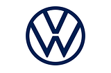 OEM Investment & Strategic M&A (I)