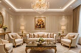 Gold-Sofas-1