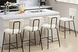 24-61-counter-stool-set-of-4-george-oliver-1