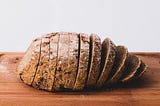 The Basics of Artisanal Bread-Making (8 Beginner Tips)