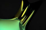 Deformable Context: Concept, Hierarchy, and Offset
