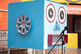 19 tipos de prototipos