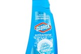 clorox-dishwashing-liquid-hand-soap-fresh-scent-antibacterial-ultra-concentrated-26-fl-oz-1