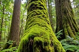 Moss-Pole-1