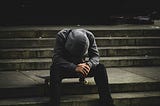 I’m an Incel. Are We the Bad Guys?