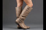 Slouchy-Knee-High-Boots-1
