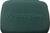 remington-choke-tube-case-hard-side-19960