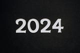 2024 YILINDA OKUDUĞUM KİTAPLAR