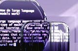 Personal, Agentic Assistants: A Practical Blueprint for a Secure, Multi-User, Self-Hosted Chatbot