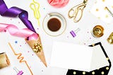 7 Surprising Origins of Everyday Objects We Use